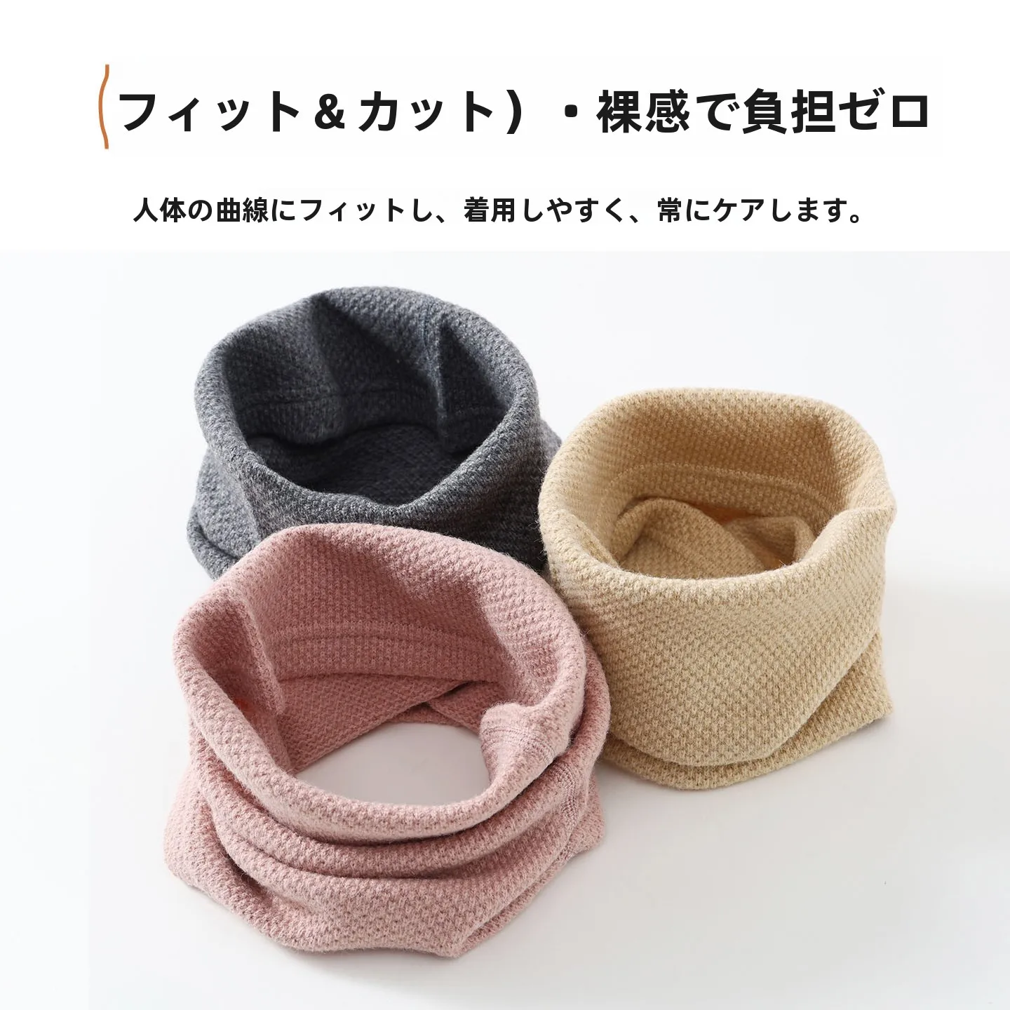 thiened-la-ne-mais-quente-cachecol-ex-outono-inverno-quente-ne-protecao-ne-suporte-anti-frio-versatil-longo-retangulo