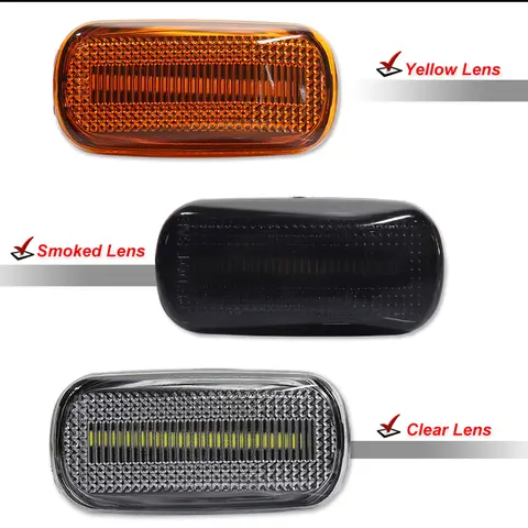 10 best sales honda civic 2000 accessories - №5