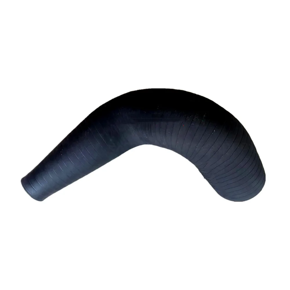 193-2781 266-6216 109-9459 For 330C 330B 345B 320C 330D 336D 3306 Turbocharger Intake Pipe Engine Rubber Hose Excavator Parts