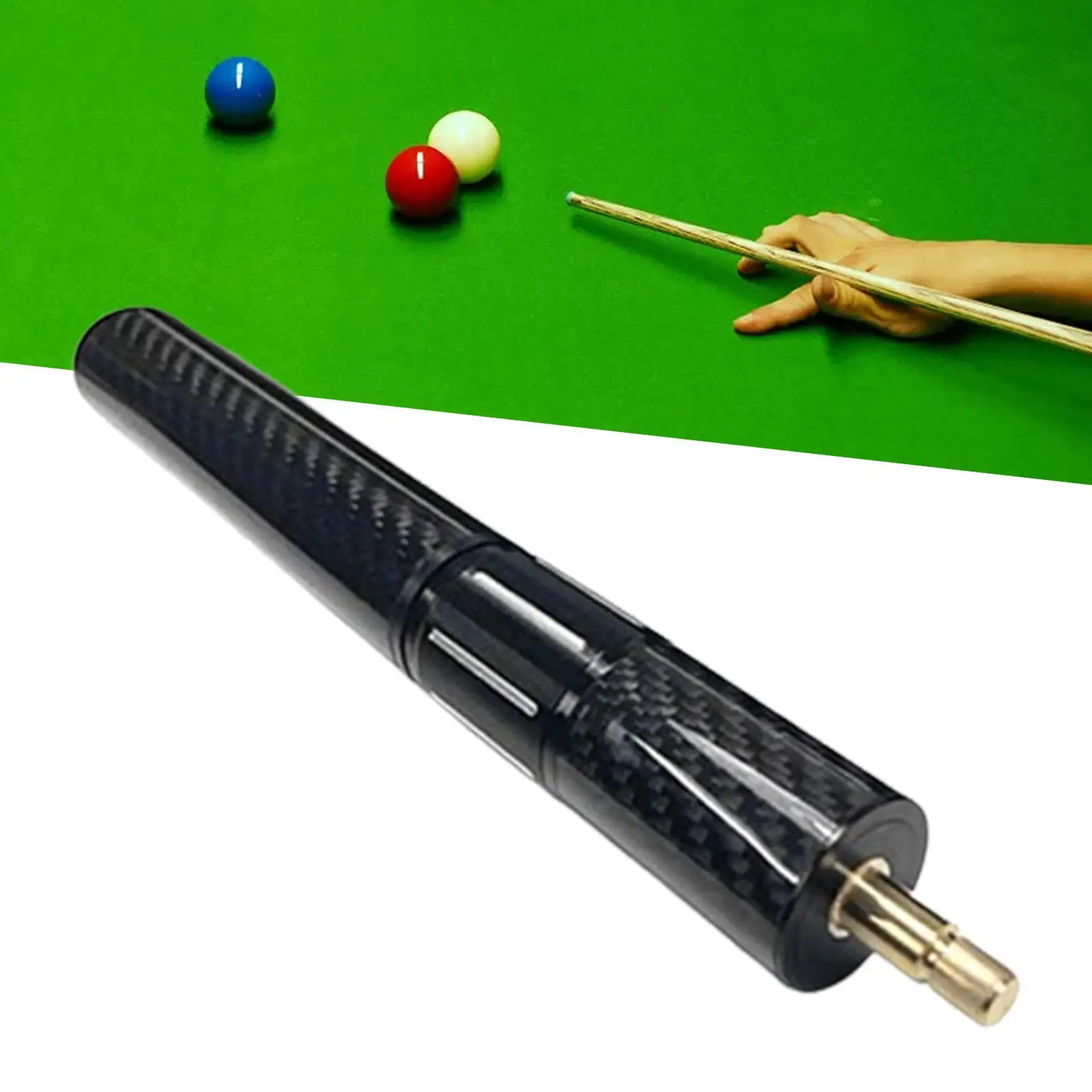 prolongateur-telescopique-pour-queue-de-billard-outil-d'extension-pour-la-formation-au-billard-et-au-snooker-pour-hommes-femmes-et-debutants