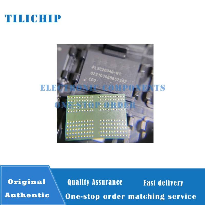 FLXC2004G-N1 FLXC20…
