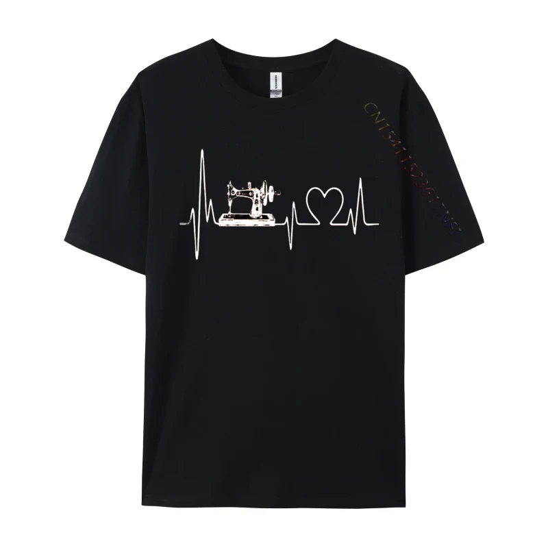 Quilting Quilter Apparel Sewing Heartbeat Ekg Purple Softball Catcher Heartbeat Tops & Tees Men Tshirts Design T Shirt Coupons