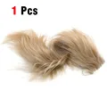 Brown-1pc