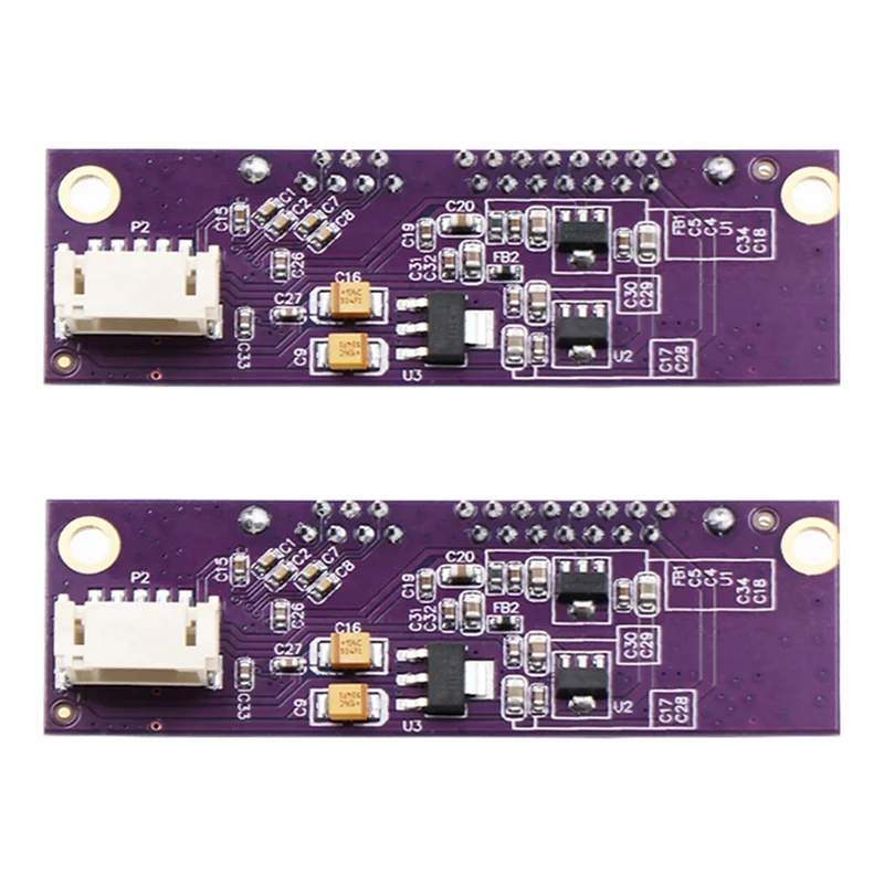 New-2X Sata Adapter… - image