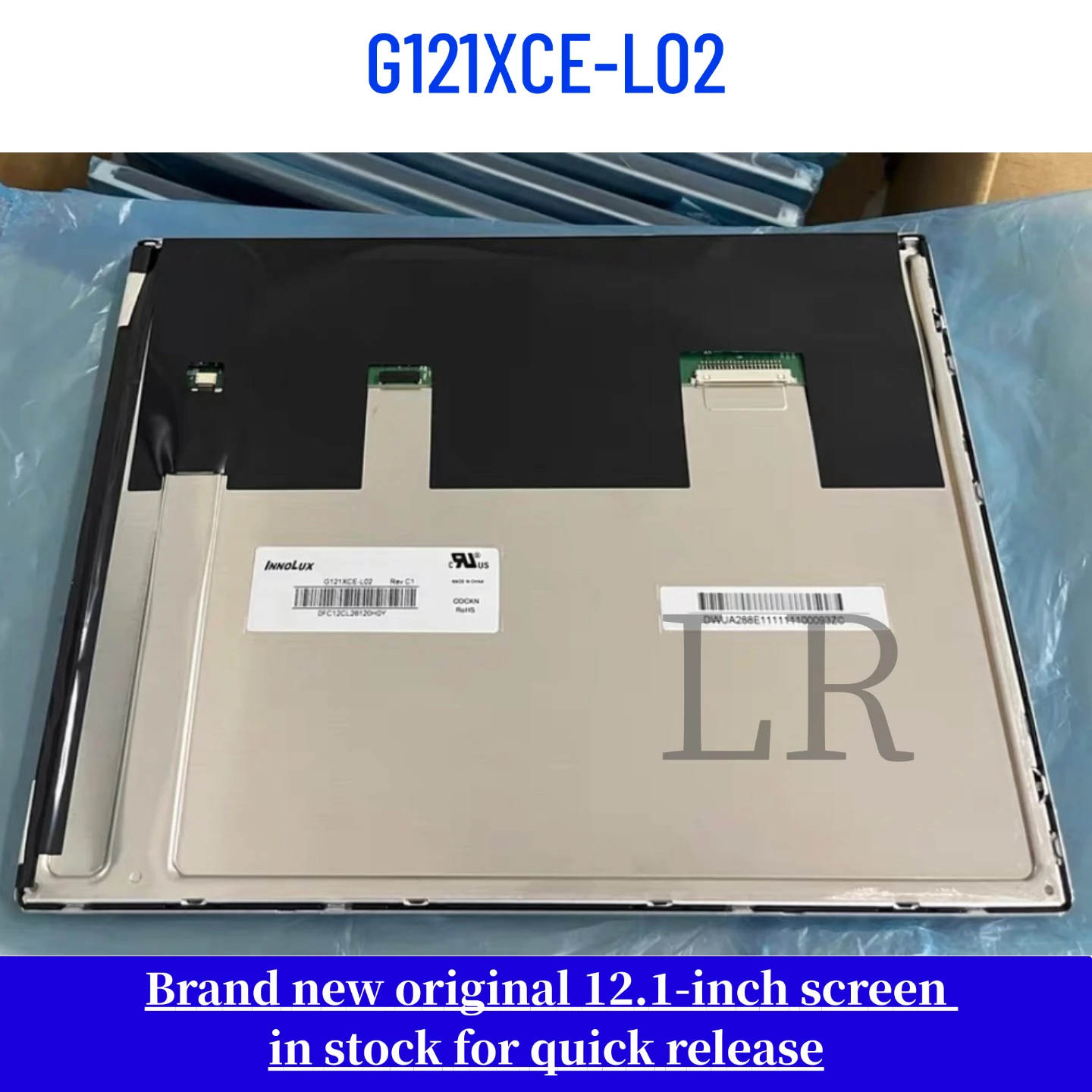 g121xce-l02-pantalla-lcd-de-121-pulgadas-nueva-y-original