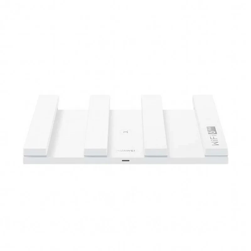 Global version For Huawei WiFi /AX3 Pro WS7200 Wi-Fi 6 Plus 3000 Mbps One-Touch Connect Wireless Home Router