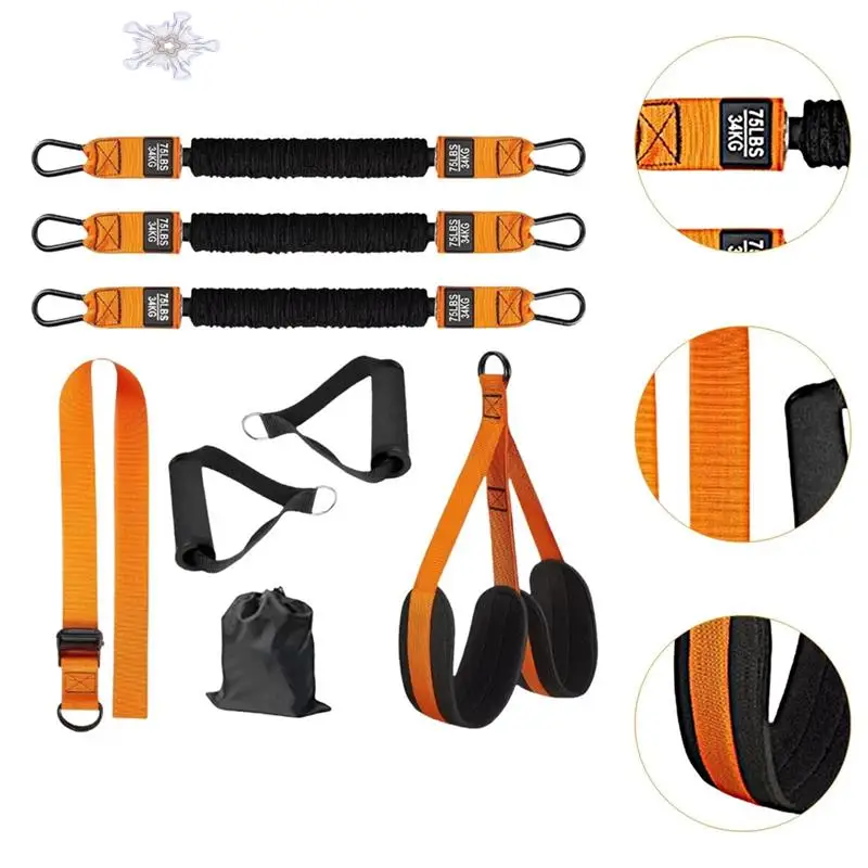 

Adjustable Pull Up Assistance Bands Pull Up Assistance Bands For Fitness Training