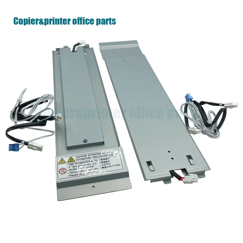 High Quality Heat Installation Dehumidifier 110V 220V For Ricoh 2554 2555 3054 3055 3554 5054 6054 Copier Spare Parts