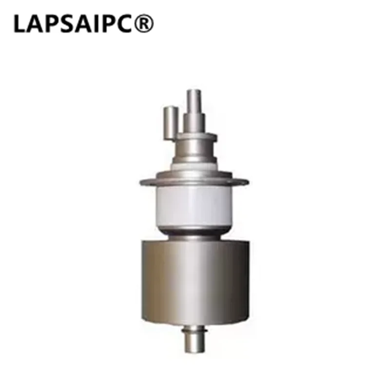 

Lapsaipc for FU-612F FU-613F 3CX2500F3 3CX2500H3