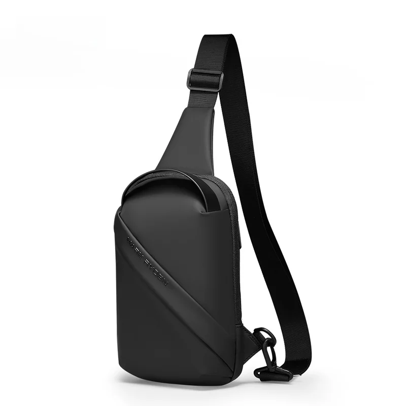 bolso-bandolera-deportivo-y-moderno-para-hombre-bolso-de-pecho-pequeno-bolso-casual-de-un-solo-hombro-bolso-cruzado-masculino-mochila-con-estilo-personalizado