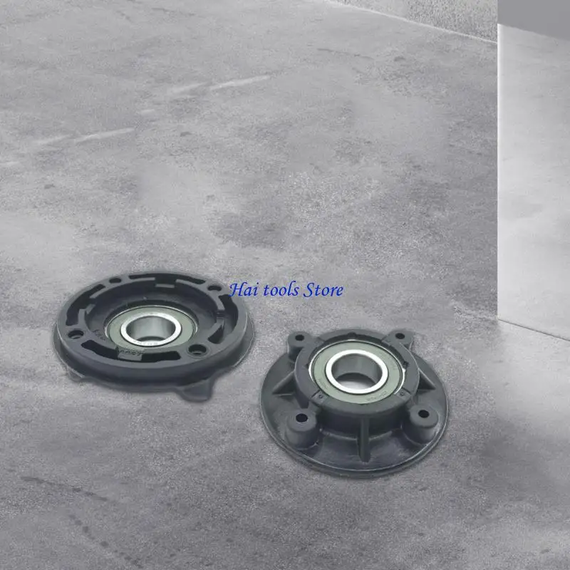 

X37E N329082 Корпус в сборе для DWE6421K DCW210P1 DWE6423K DWE6421 Аксессуары