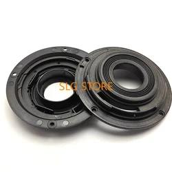 1pcs New Lens Bayonet Mount Ring For Canon EF-S 18-55 MM18-55mm 1:3.5-5.6 IS II Camera repair part