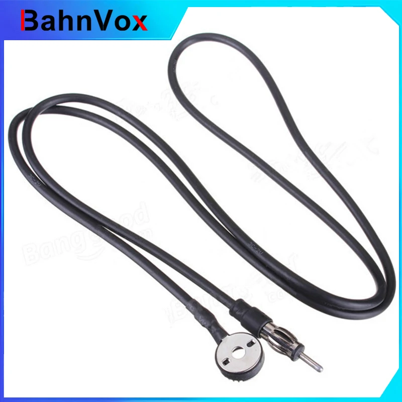 17inch Car Roof Radio Antenna Car Radio 51