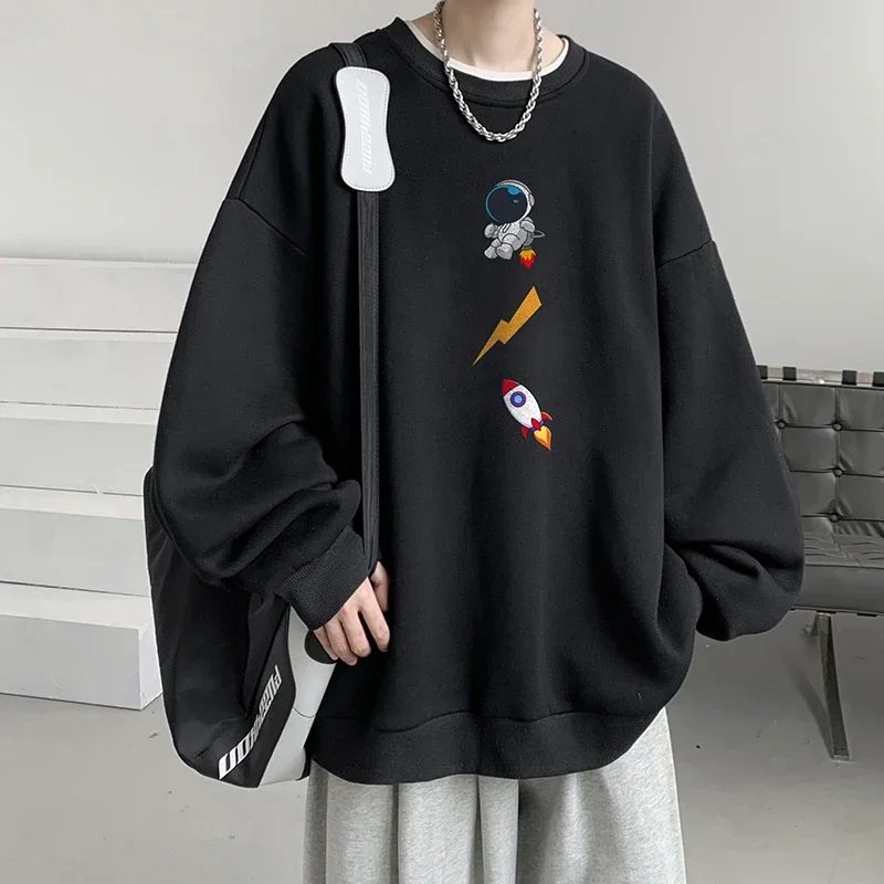 Off White Hoodie Sweatshirts AliExpress