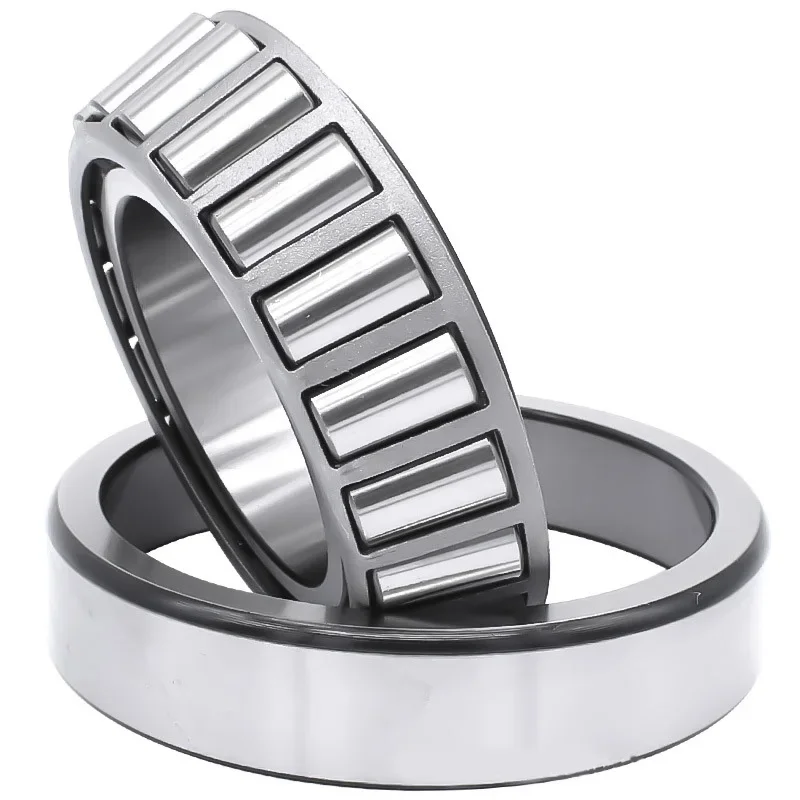 32940 32944 32948 32952 Tapered Roller Bearings Supply SK Rolling Bearing Machinery Automotive Parts Bearing Models Complete 329