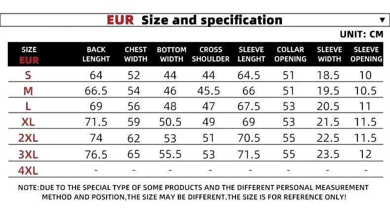 

2025 Autumn Winter Men's Leather Jacket High Quality Korea Fashion Youth Hooded Leather Coats EUR Size 3XL Blouson Homme Hiver