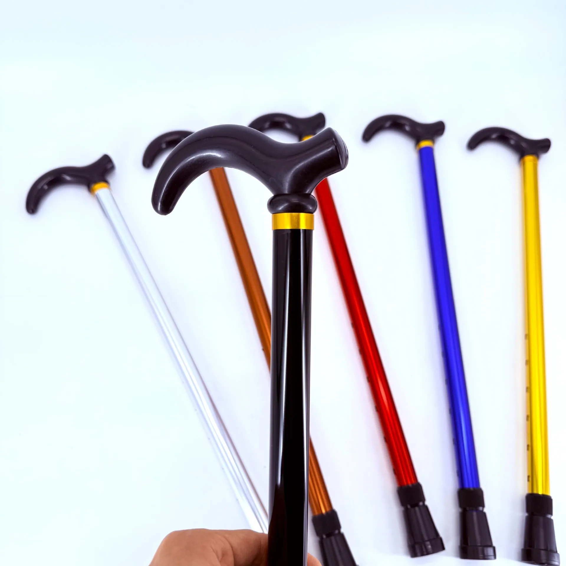 Thumbnail 4 - #28 Cheap Walking Canes Worth Buying