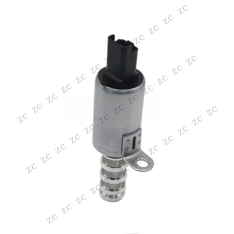 S+ Variable Valve Timing VVT Solenoid 1628924280 For Peugeot 1.4 1.6 VTI THP New
