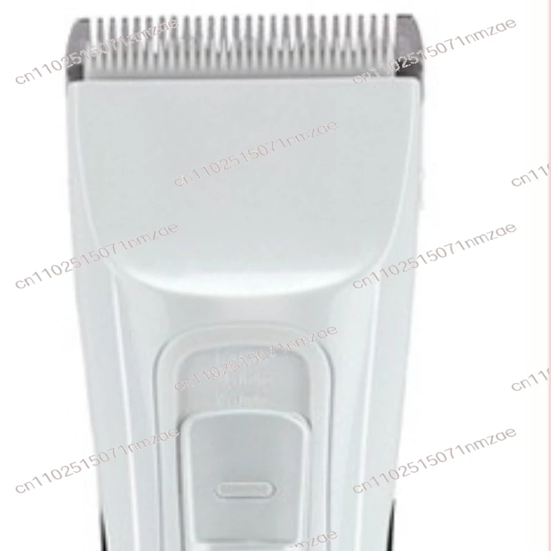 Dog Shaver Pet Shav…