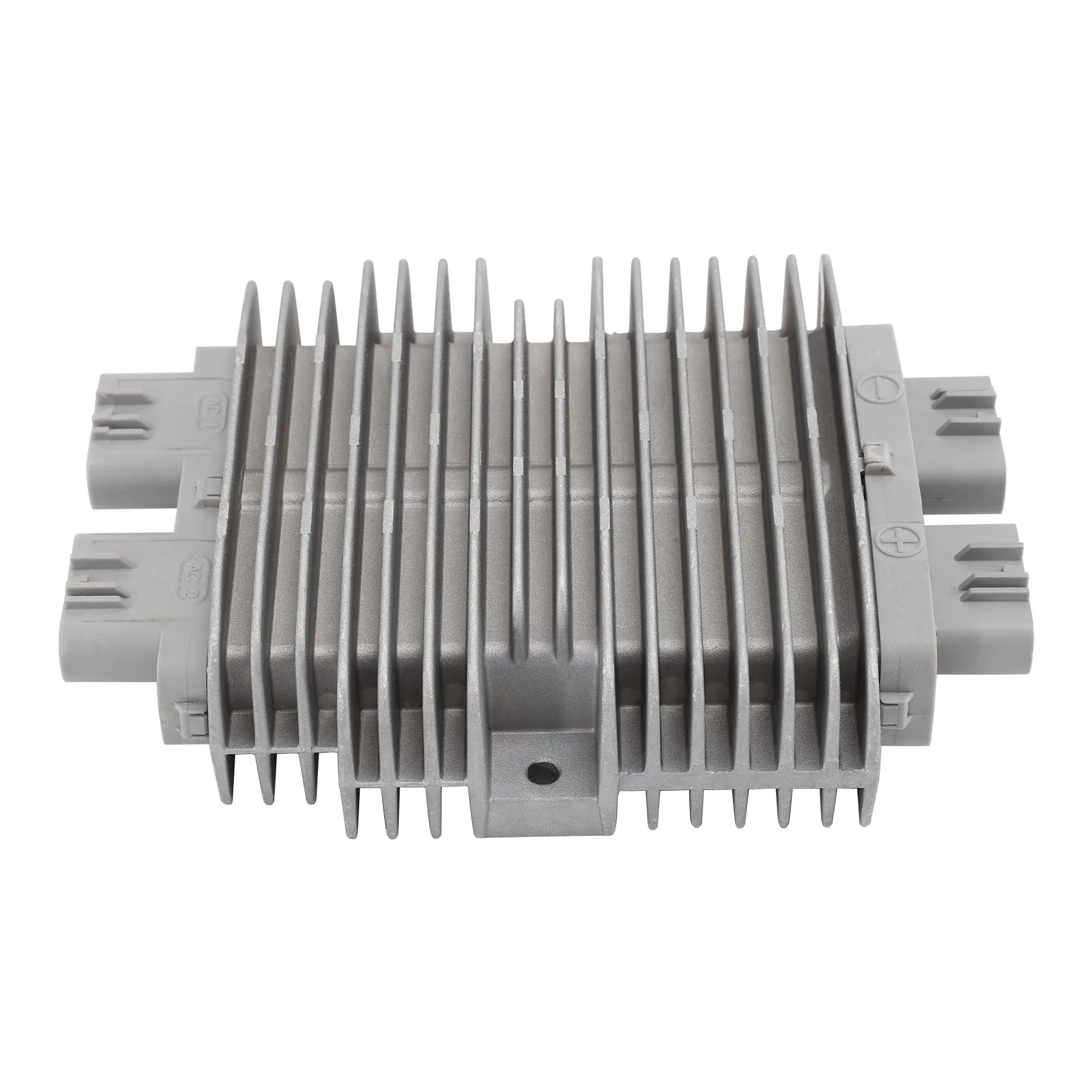 منظم الجهد يناسب Can-Am Maverick R 2024-2025 استبدال لـ 710007558 #3