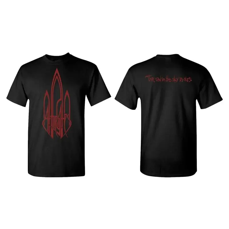 At The Gates Cd Cvr… - image