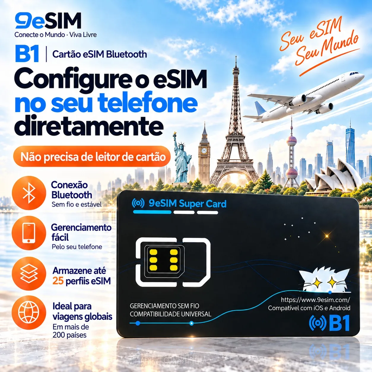 9esim-b1-scheda-esim-fisica-con-bluetooth-per-ios-android-e-harmonyos-gestione-di-piu-profili-non-richiede-un-lettore-di-schede-esterno