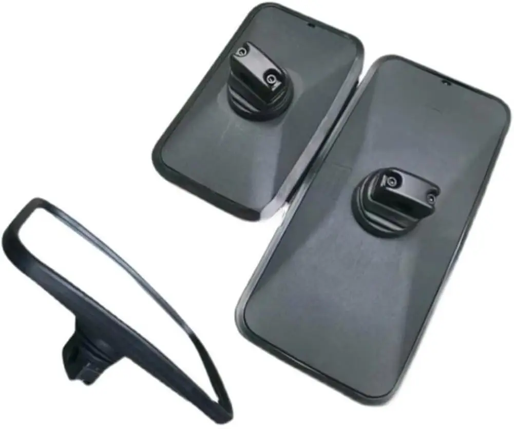 

Для Caterpillar Cat E307/312/320/329/336B/C/D экскаватор зеркало-отражатель заднего вида универсальное зеркало для экскаватора высокое качество