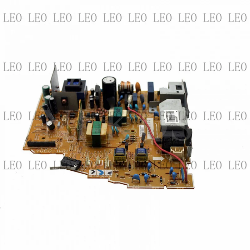 HH  Printer Part RM1-0904-000 Power Supply Board for HP 3020 3015
