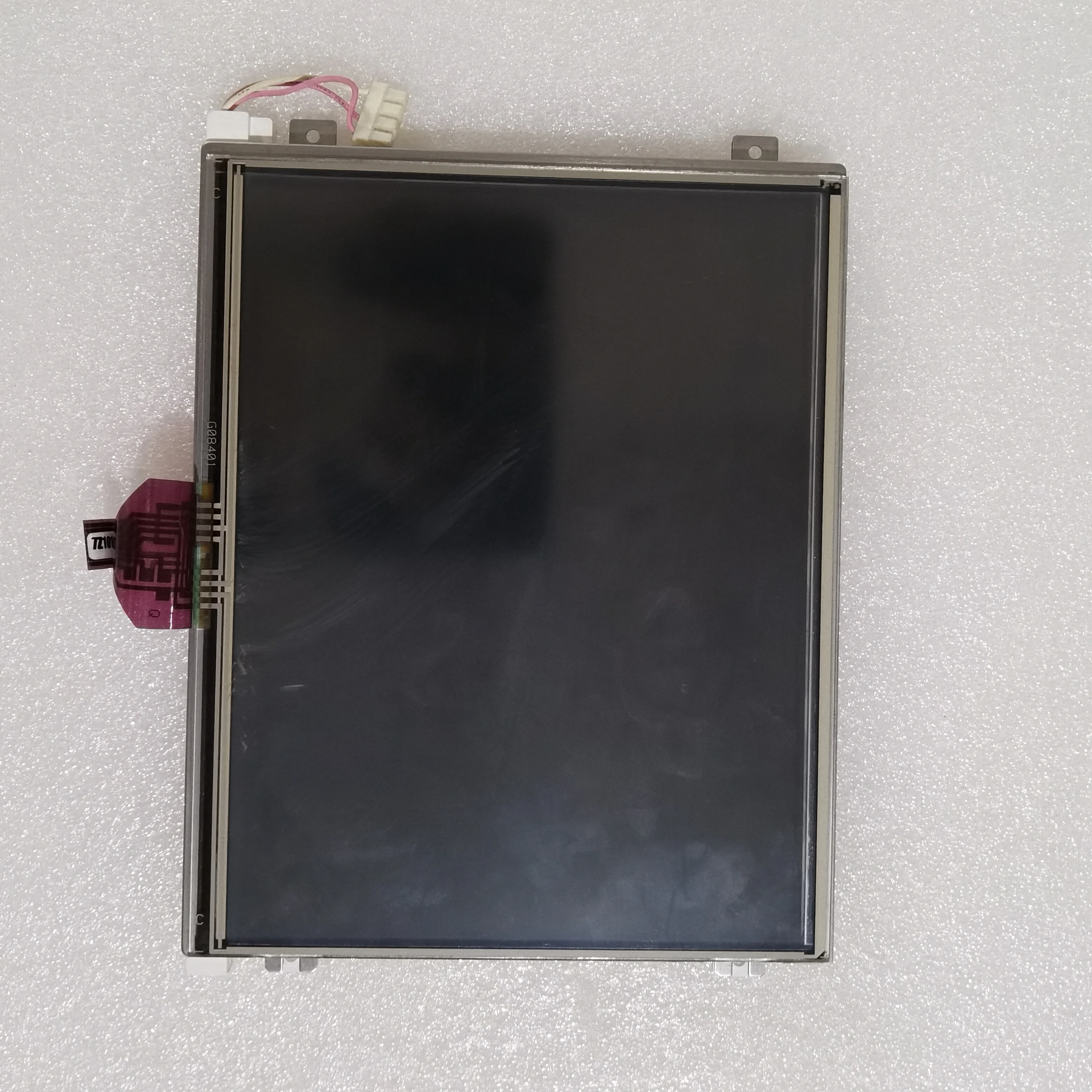 

100% original 8-inch LQ084S3DG01 LCD display screen