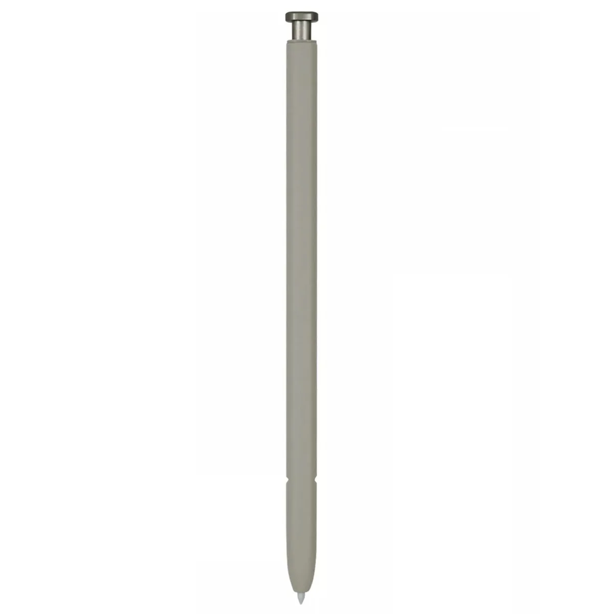 Galaxy S25 Ultra Stylus 4096 حساسية الضغط مع أطراف قلم بديلة لملحقات S25Ultra B-ABFB