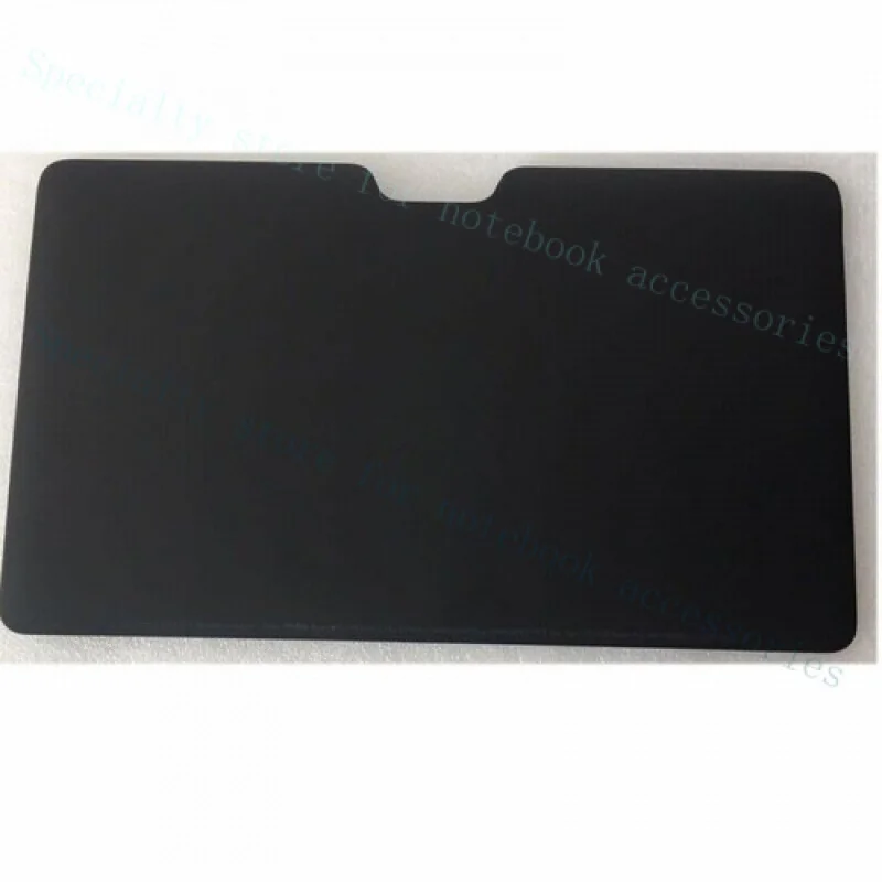 

A++ 1pcs For Dell Venue 11 Pro 7140 LCD Back Cover Top Rear Lid Case 04JYNM 4JYNM