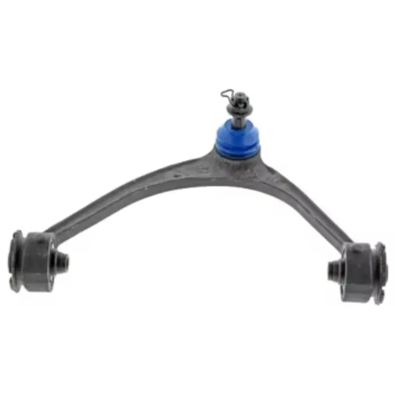 Front Upper Control Arm L for LEXUS SC430 GS460/430/350 GS450h LS460/460L 4863039055