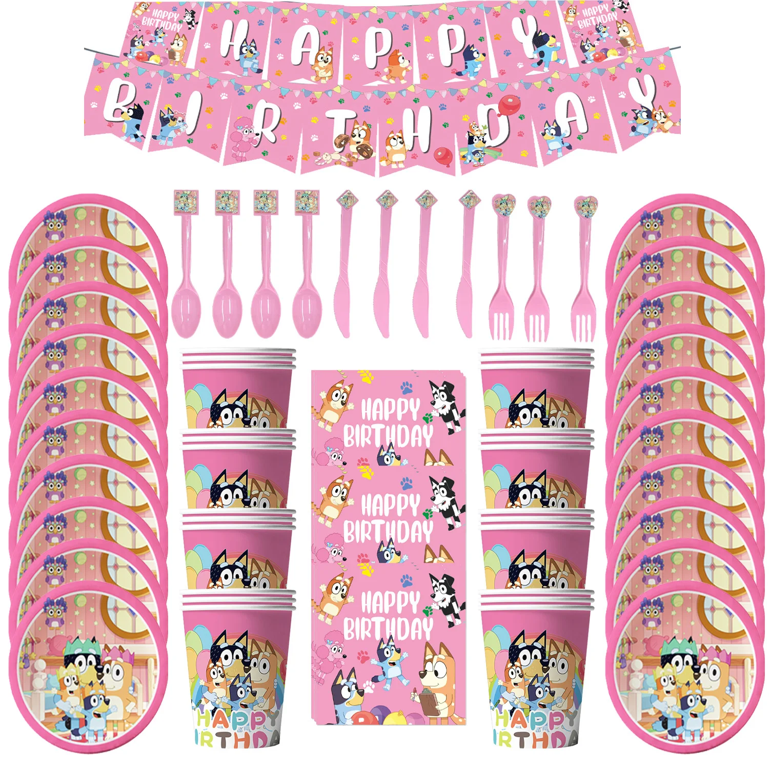 yZ[zBluey a sN Bluey e[}o[ qpp[eB[wi HZbg xr[V[pi ̎qMtg