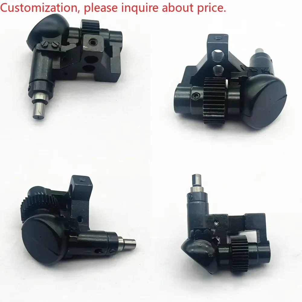 

29478DED NEW UNION SPECIAL 35800 Sewing Machine Parts