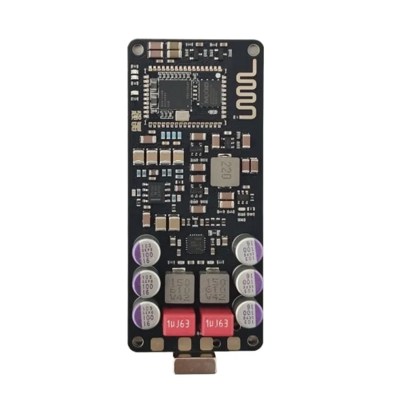 placa-amplificadora-de-potencia-mono-bluetooth-tpa3139-placa-amplificadora-de-potencia-qcc3095-bluetooth-54-ldac