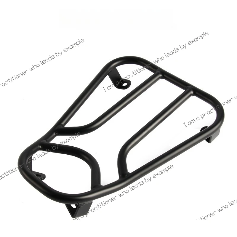 suitable-for-sprinting-spring-150-motorcycle-center-rack-with-new-body-bbq-grill-accessories