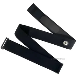 Heart Rate Monitor Magene Chest Belt Strap for Garmin Bryton XOSS IGPSPORT Wahoo Heart Rate Monitor for Wireless Connections