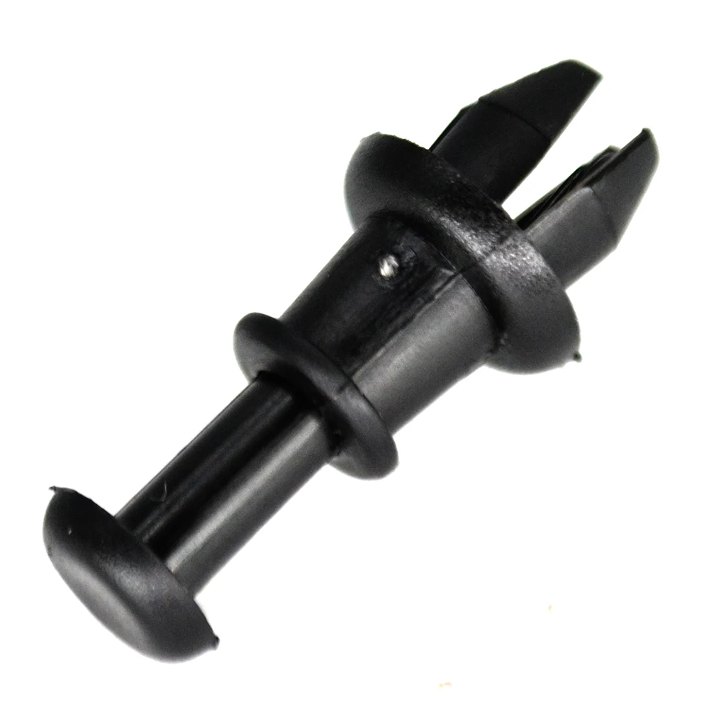 2Pcs/Pair Boot Trunk Parcel Shelf Tray Strap String Clips Hook Tonneau Pivot Holder FOR Audi A3 S3 MK2 8P 8V Q5 SQ5 8R Q2 Q3