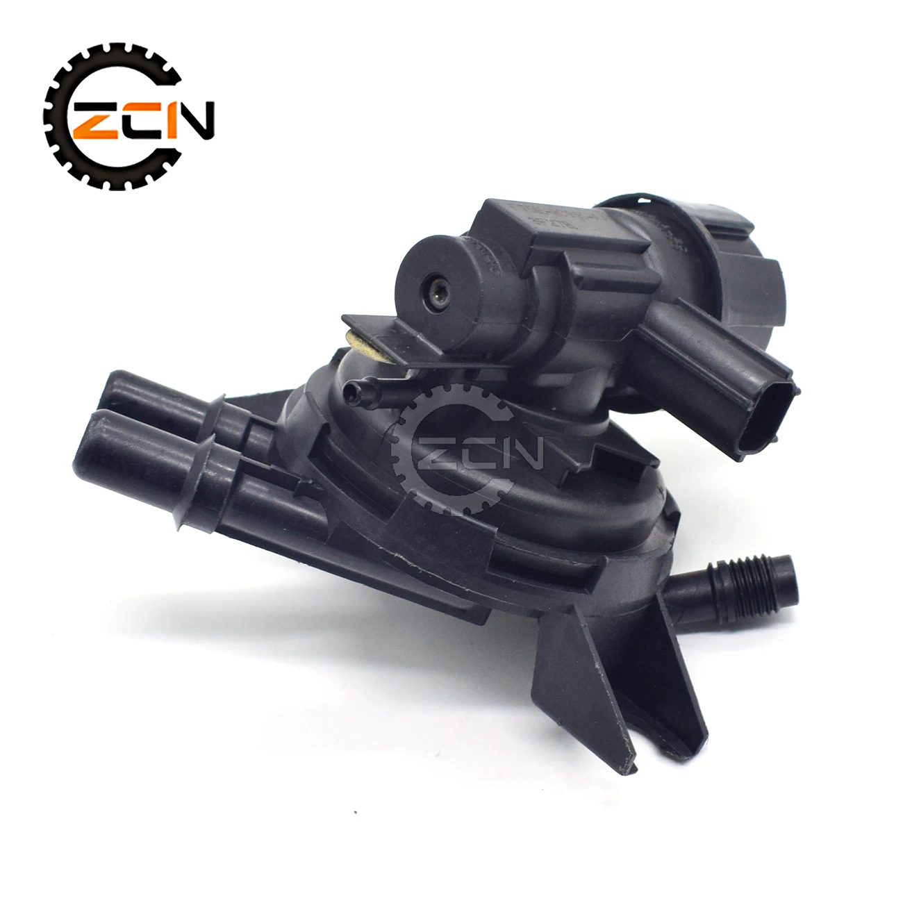 

Vapor Canister Purge Solenoid F75Z9C915AA F75E-9C915-AA For 1997-2004 Ford Expedition