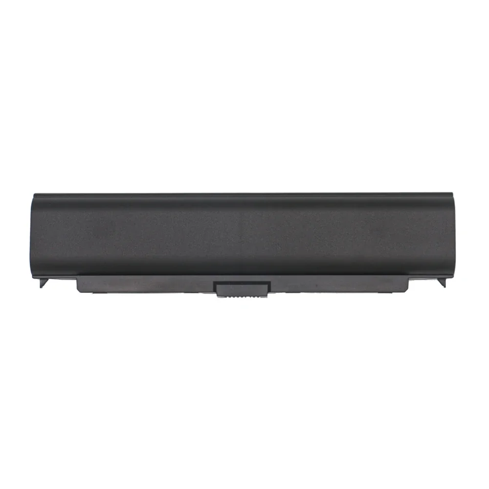 SHUOZB Laptop Battery for Lenovo ThinkPad T440P T540P W540 W541 L440 L540 45N1144 45N1145 45N1148 45N1159 45N1158 45N1160 57+