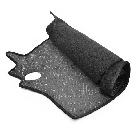 10 best sales निसान अल्टिमा 2010 - №9