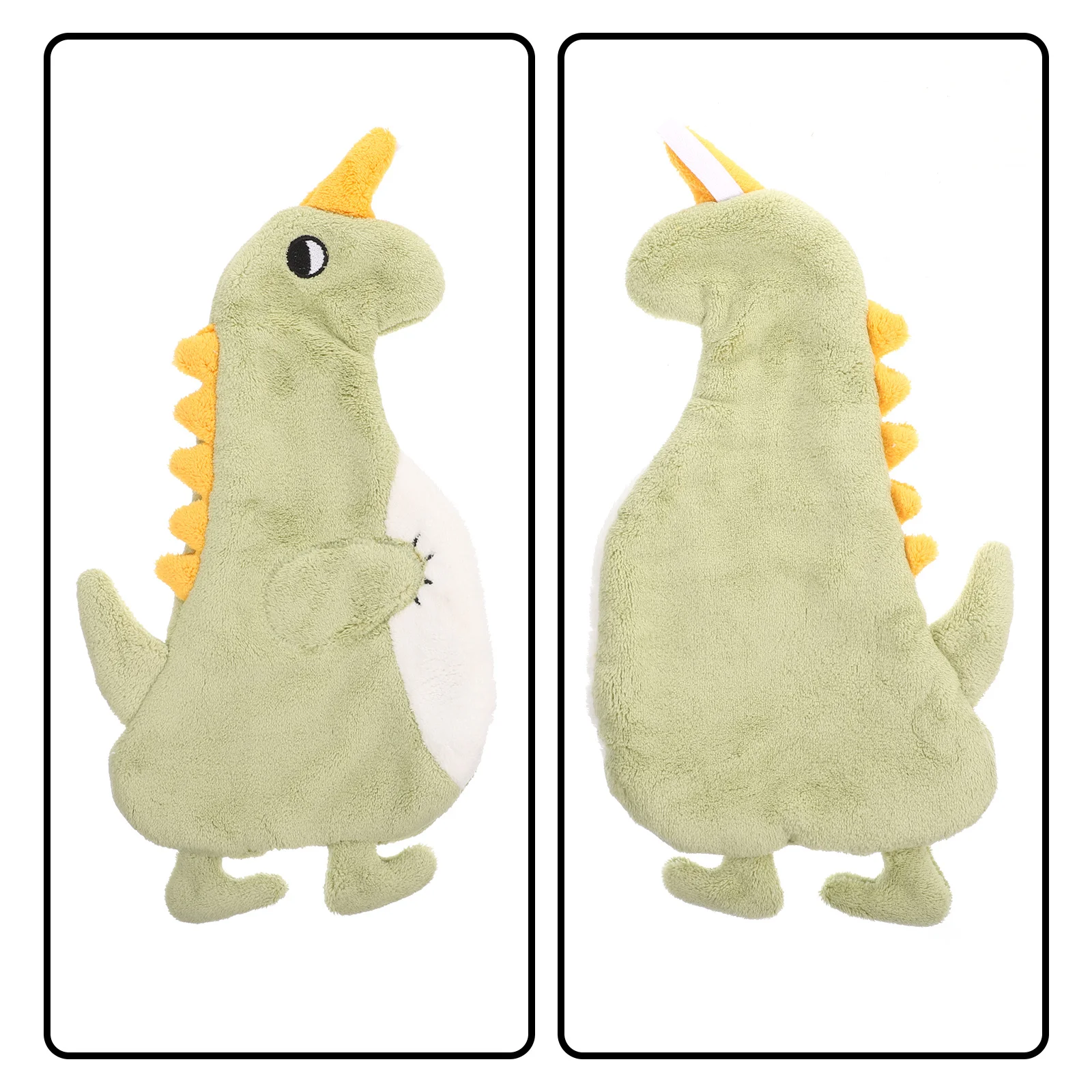 Category image: Towel/Bathrobe