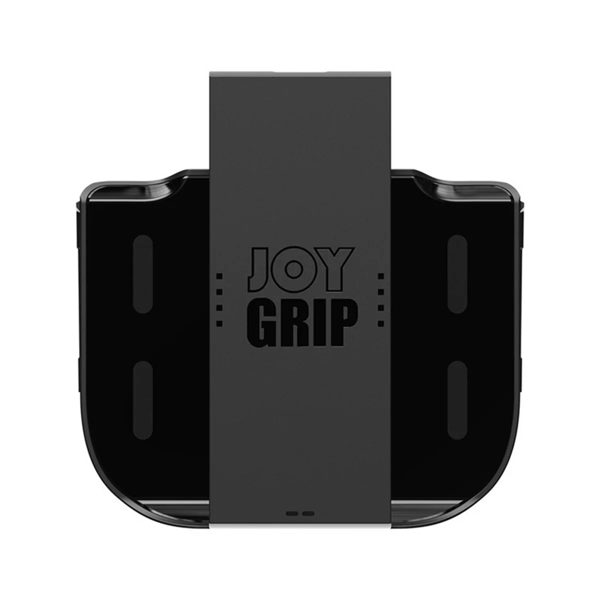 

Держатель зарядки на 2025+ для контроллера Switch 2, зарядная док-станция с триггерными ручками, аксессуары Switch2 B