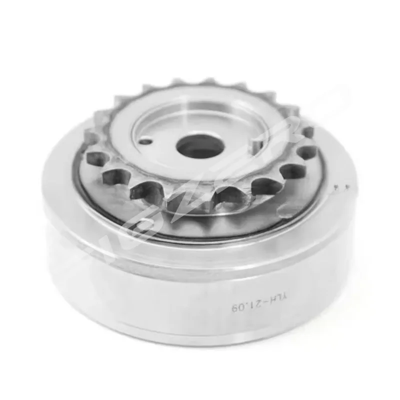 Timing Camshaft Chain Adjusting Wheeler 1pc for Audi TT A4 A6L C6 2.0T Brand New