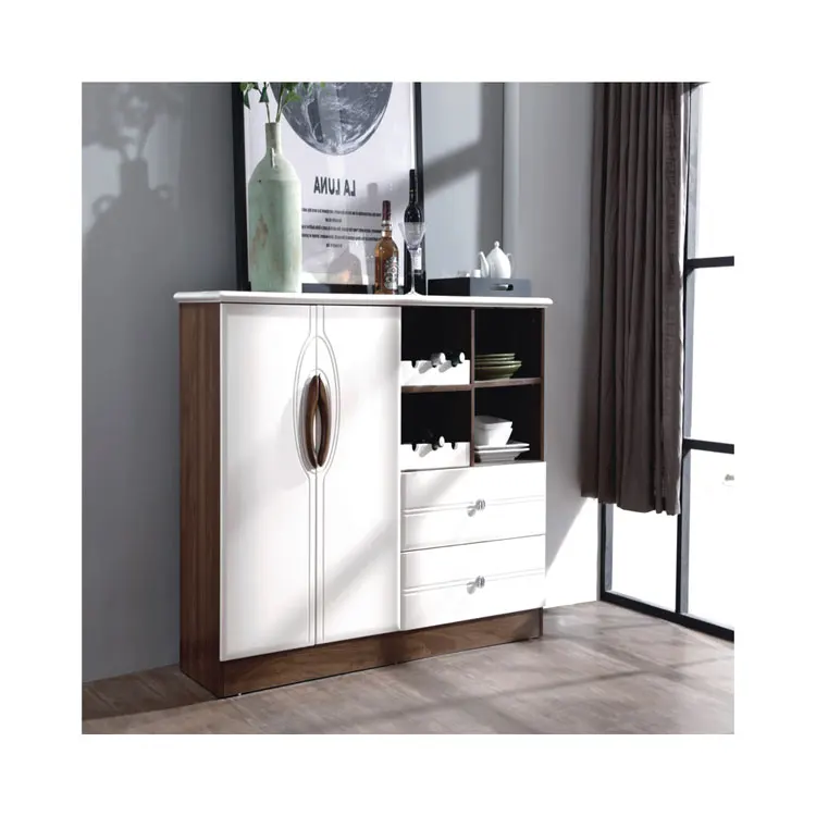 chest of drawers wooden parts storage cabinet white chest of drawers