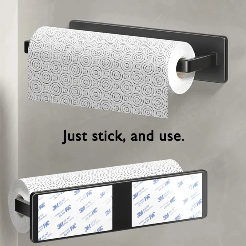 Thumbnail 4 - #51 Best Adhesive Paper to Buy In 2026