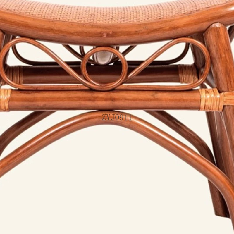 *Портативный стул, небольшой табурет, вещи для ванной комнаты, китайский винтажный табурет для ванной комнаты для пожилых людей