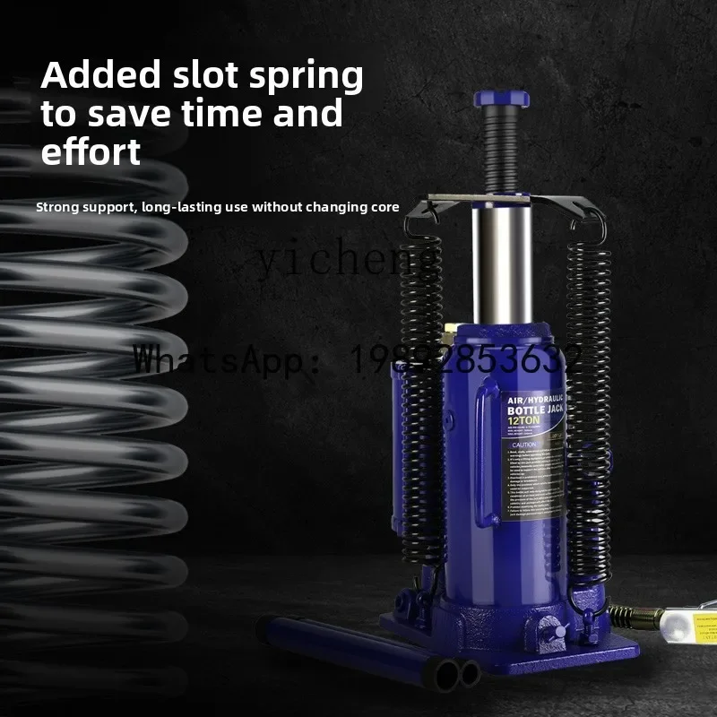 

Vertical Hydraulic Pneumatic 0kg Tons Pneumatic 0kg Tons Truck Auto Repair Use etc