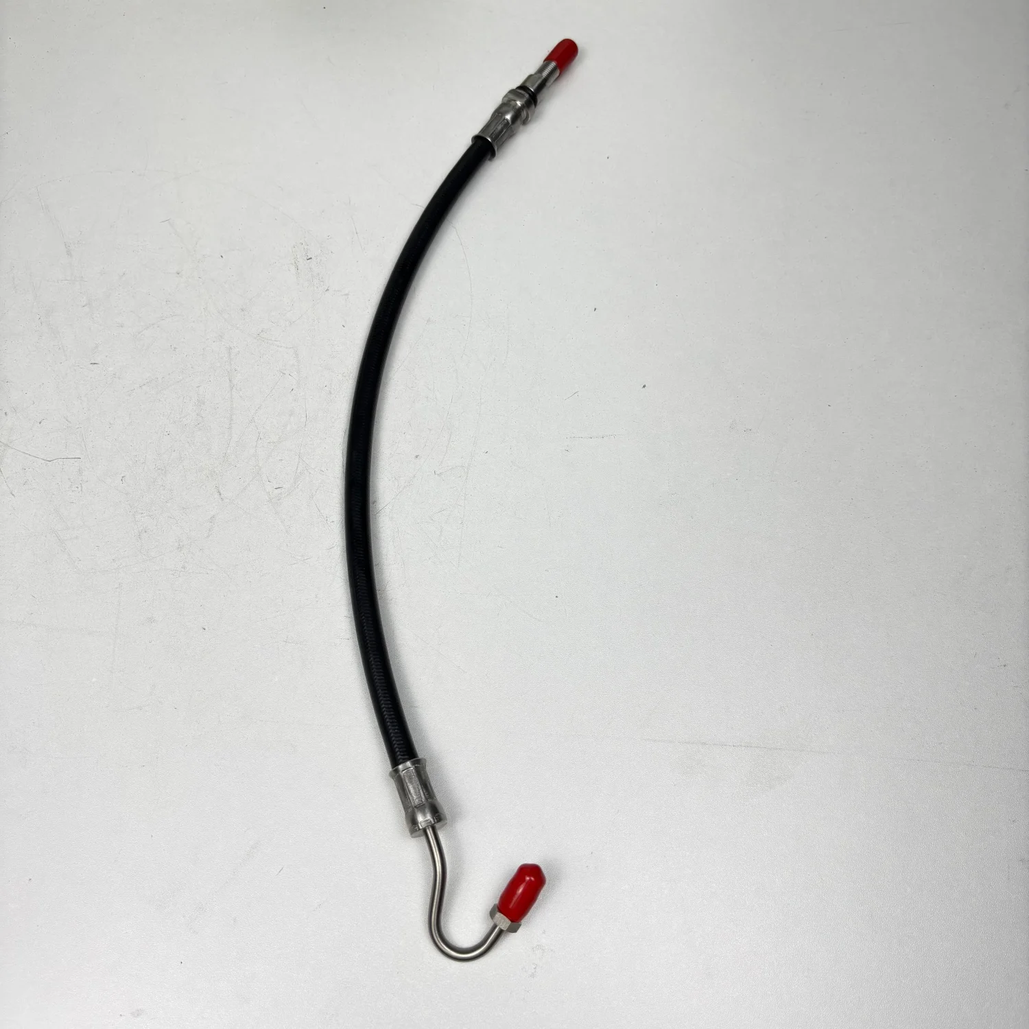 Hydraulic Trim Line 872596 for Volvo Penta High Quality
