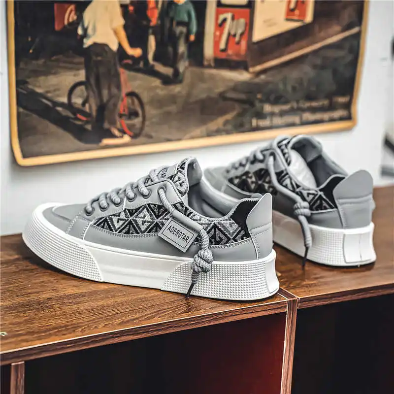 

Мужские кроссовки для увеличения роста, увеличивающие рост, повседневные теннисные мужские спортивные кроссовки, мужские подарки Twnis, развлекательные теннисные туфли